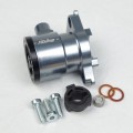 KBike 30mm Clutch Slave For Ducati KBike 30mm Clutch Slave For Ducati